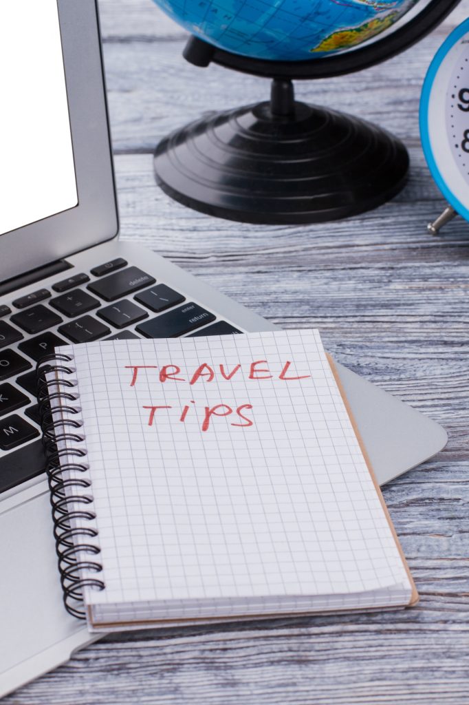  En résumé, les bons réflexes à adopter