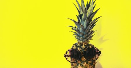 découvrez l'univers exquis de l'ananas, ce fruit tropical aux multiples saveurs. apprenez-en plus sur ses bienfaits pour la santé, ses recettes délicieuses et comment l'intégrer dans votre alimentation quotidienne.