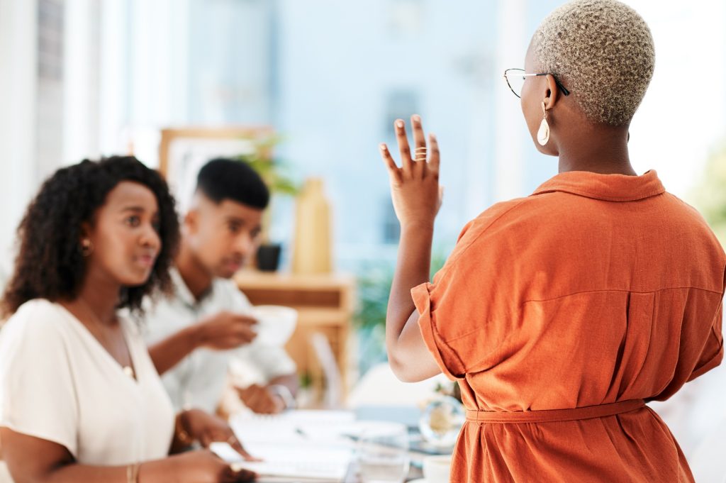 Mon avis et mes recommandations