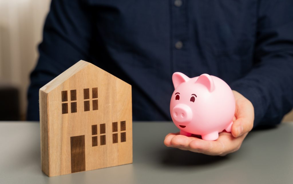 Les avantages d'une assurance auto low cost