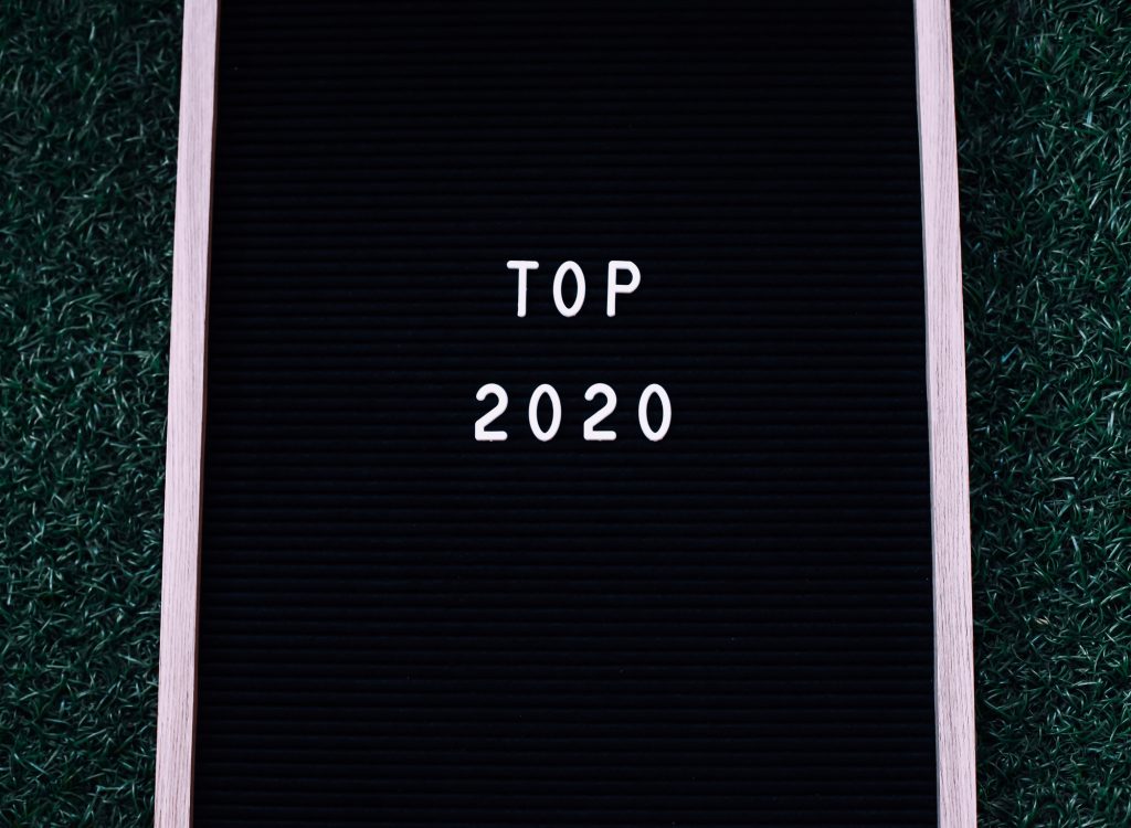 C'est quoi la flat tax exactement ?