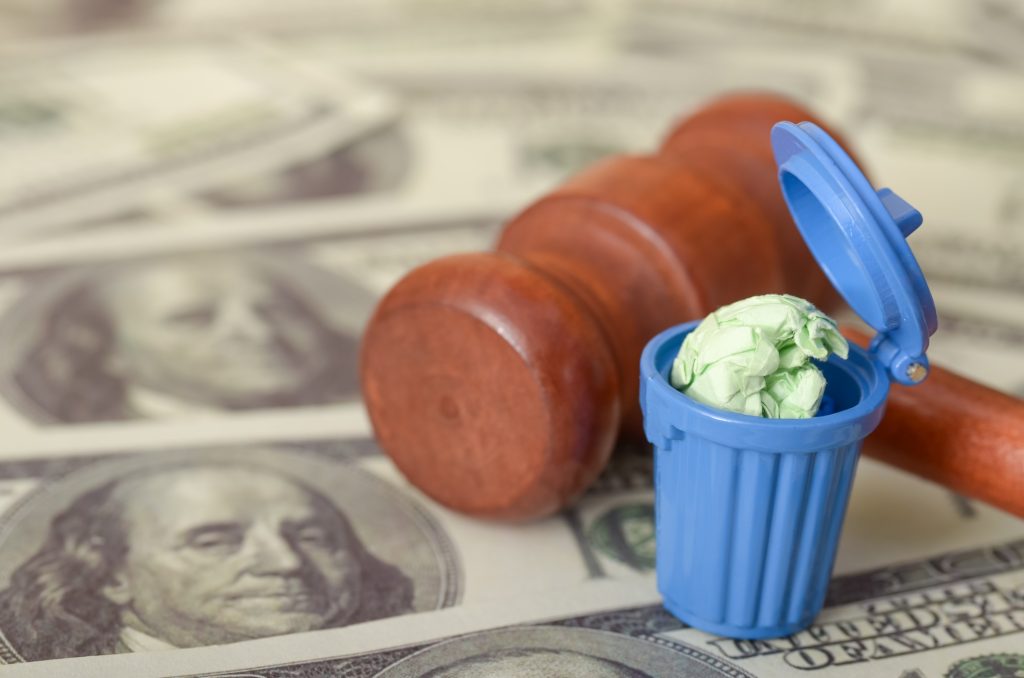 Comment éviter les abus malgré tout ?