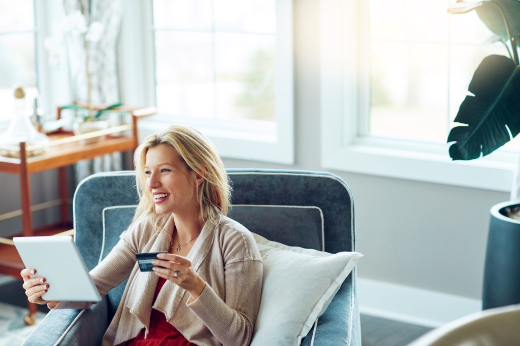 Bien choisir sa nouvelle banque