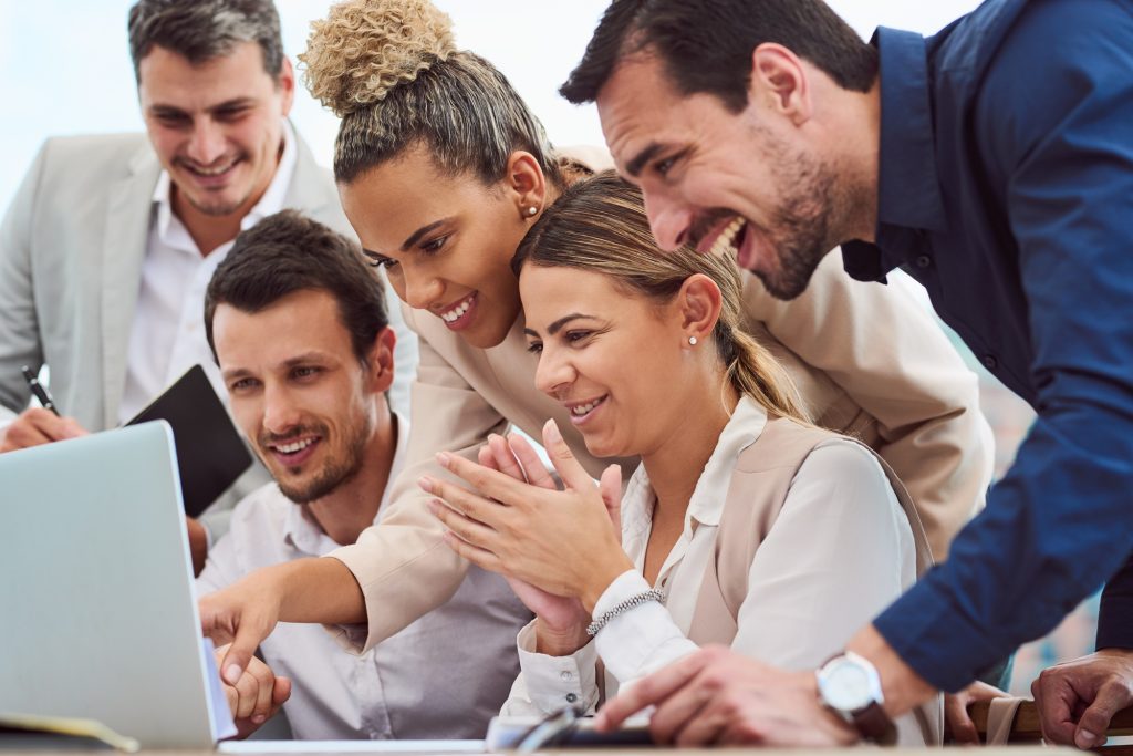 Les avantages d'un courtier payant