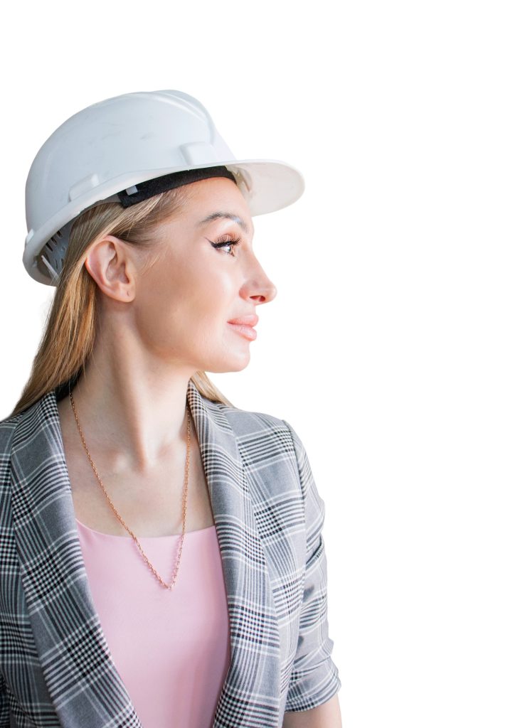 Définition de l'assurance tous risques chantier