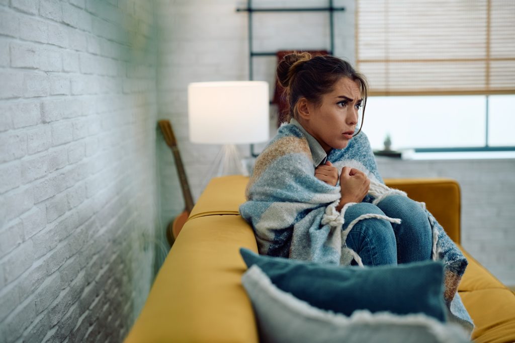 La loi Alur à la rescousse des locataires