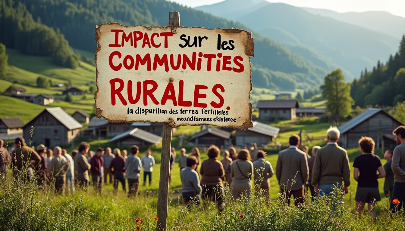 découvrez pourquoi leclerc a décidé de fermer plusieurs de ses drives en milieu rural, face à des coûts logistiques jugés insoutenables. une analyse des impacts sur les consommateurs et le secteur alimentaire.