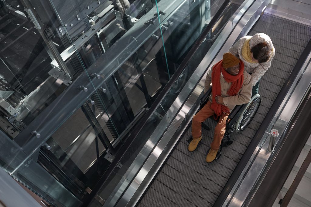 Illustration pour Comment bénéficier des services des OCT quand on est sans médecin traitant