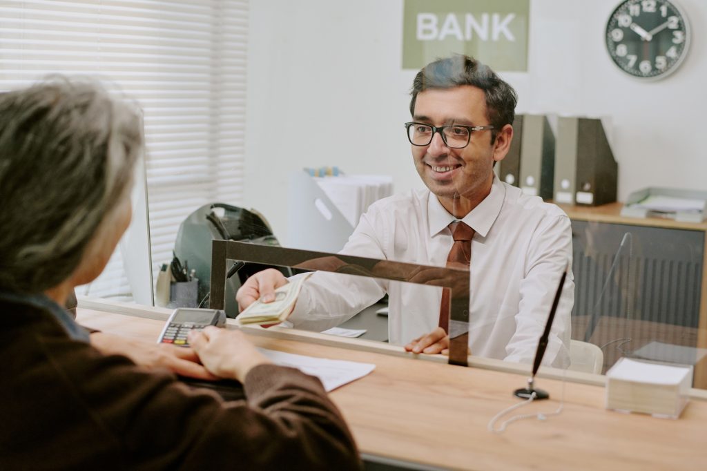 Comprendre la procuration bancaire : guide pratique pour accorder ou
