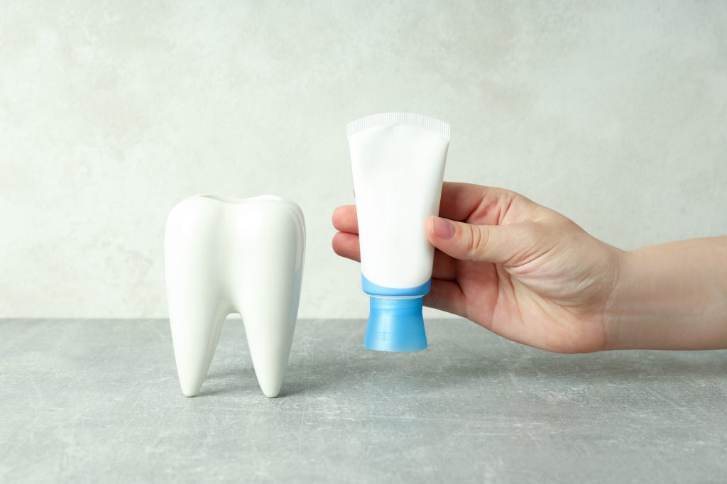 Illustration pour Les solutions spécifiques pour les soins dentaires des publics vulnérables 