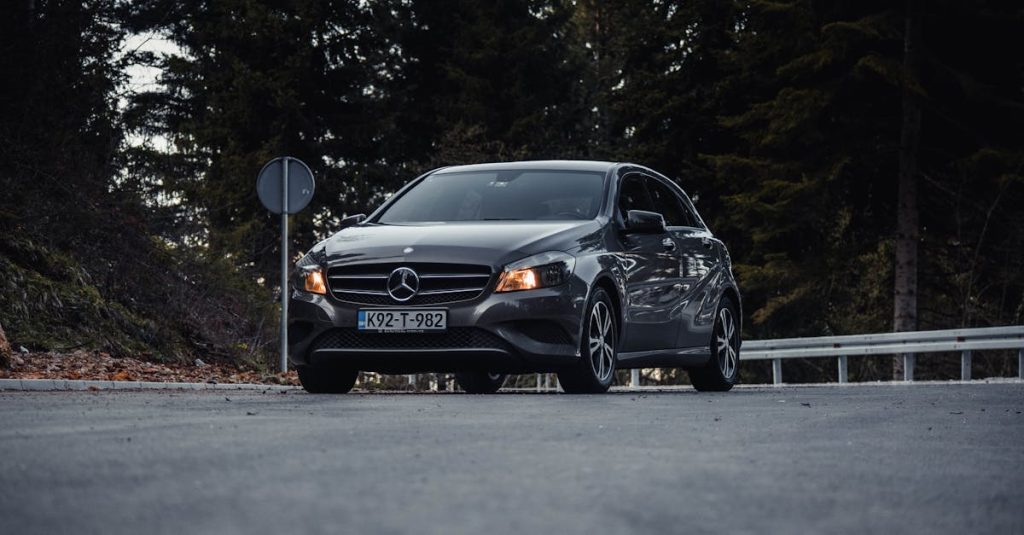 découvrez tout ce qu'il faut savoir sur les points de permis de conduire : leur fonctionnement, comment les récupérer, et les conséquences des infractions. informez-vous pour conduire en toute sérénité.