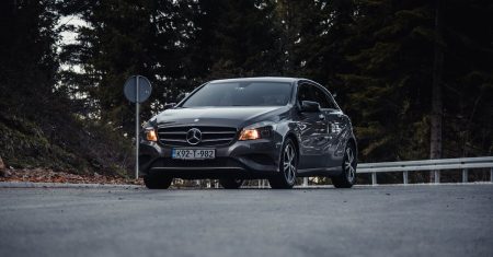 découvrez tout ce qu'il faut savoir sur les points de permis de conduire : leur fonctionnement, comment les récupérer, et les conséquences des infractions. informez-vous pour conduire en toute sérénité.