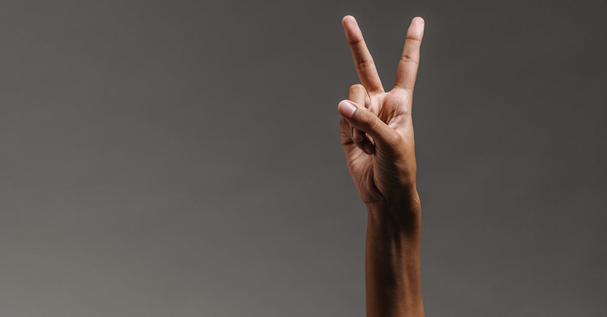 découvrez notre sélection d'emojis de mains : des gestes variés pour exprimer vos émotions, communiquer et enrichir vos conversations en ligne. exprimez-vous avec style grâce à notre guide sur les hand emojis.