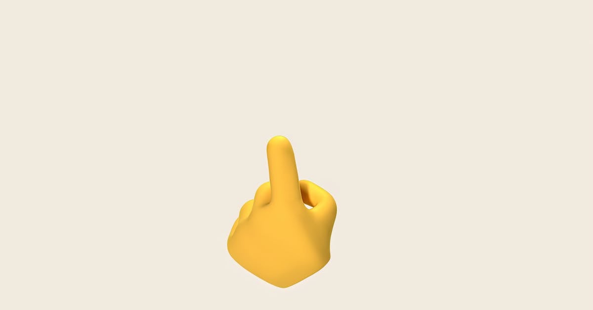 découvrez l'univers fascinant des emojis de mains, des symboles d'expression qui ajoutent une touche unique à vos messages. explorez leur signification et apprenez à les utiliser pour communiquer avec enthousiasme et créativité.