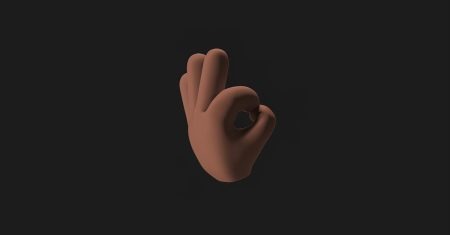 découvrez notre sélection d'émojis de mains pour enrichir vos conversations en ligne ! que ce soit pour saluer, applaudir ou exprimer des émotions, ces émojis ajouteront une touche visuelle à vos messages. explorez les différentes expressions et communiquez avec style !