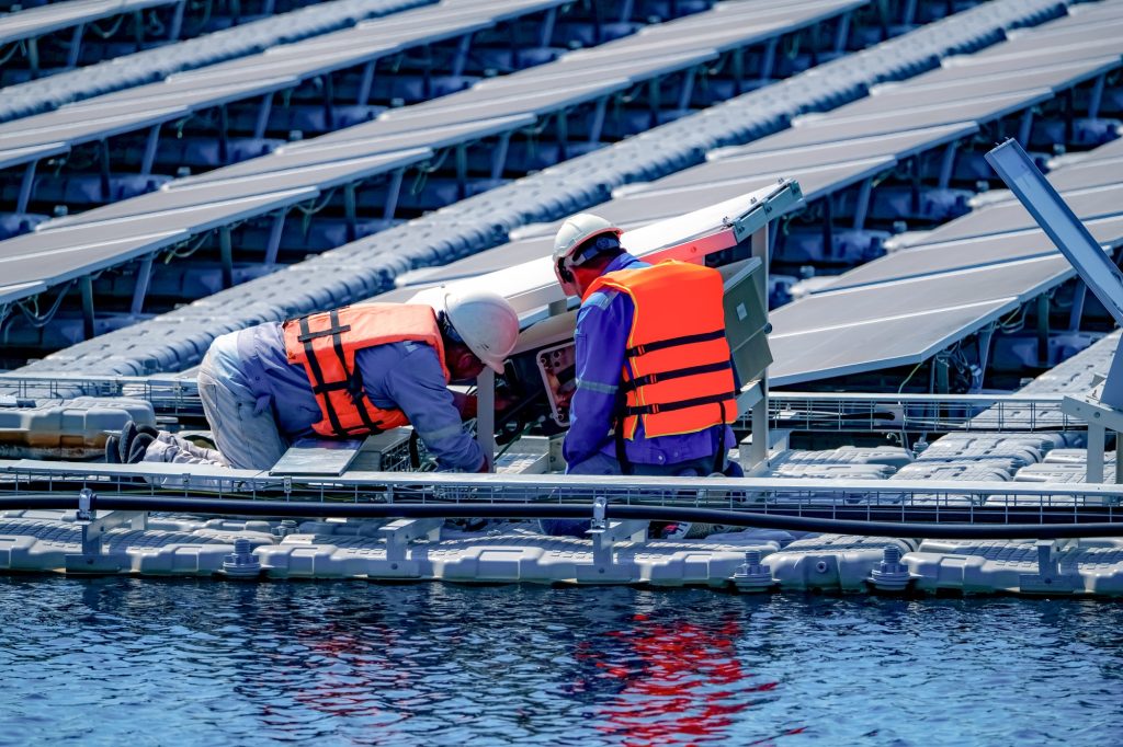 Illustration pour Exploiter les ressources locales et le réseau de proximité