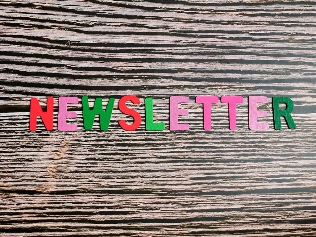 Illustration pour Suivi et confirmation de réception de votre recommandé en ligne