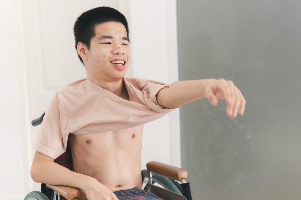 Illustration pour Conseils et astuces pour maximiser vos résultats