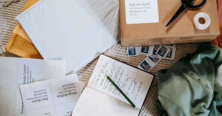 découvrez tout ce qu'il faut savoir sur la preuve de résidence : types de documents, démarches à suivre et son importance dans les procédures administratives. assurez-vous d'avoir les bonnes informations pour prouver votre adresse facilement.