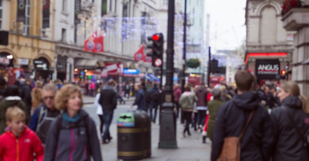 découvrez les jours fériés en france : leurs origines, significations et la façon dont ils sont célébrés. profitez de ces moments de pause pour vous reconnecter avec vos proches et découvrir les traditions locales.