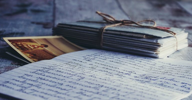 découvrez tout sur le courrier recommandé : ses avantages, son suivi sécurisé et comment l'utiliser pour vos envois importants. assurez-vous que vos lettres et documents précieux arrivent en toute sécurité.