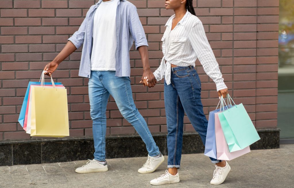 Illustration pour Cas particuliers et situations spécifiques