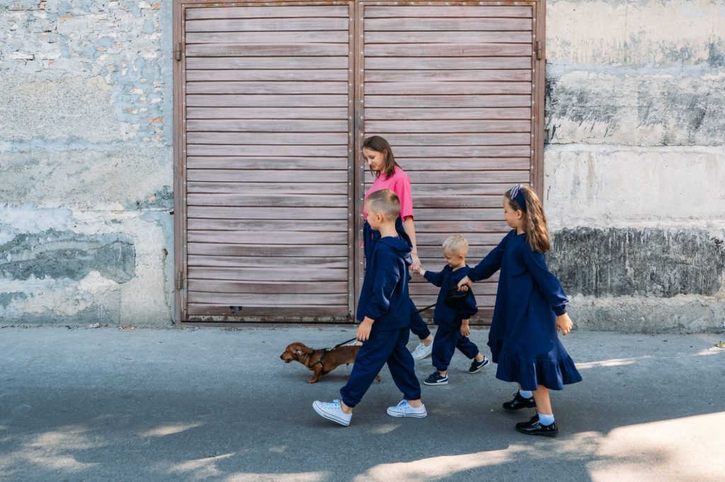 Illustration pour Les majorations pour isolement : un soutien aux familles monoparentales