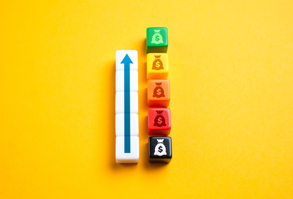 Illustration pour Où trouver la puissance fiscale sur la carte grise et dans les autres documents ?