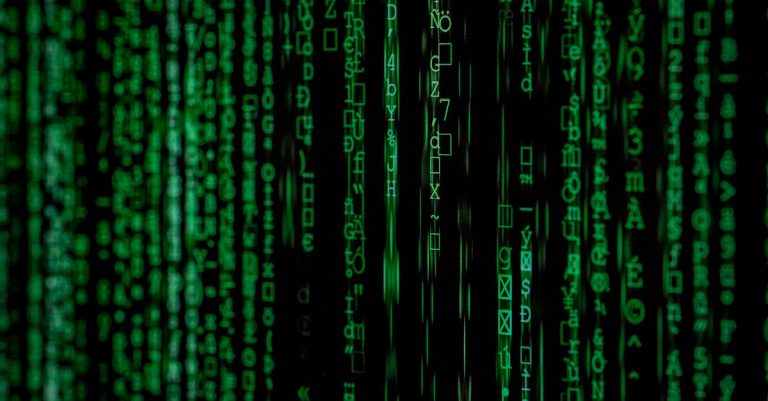 découvrez comment convertir facilement des nombres binaires en hexadécimaux grâce à notre guide pratique. apprenez les techniques de conversion et améliorez vos compétences en programmation et en mathématiques numériques.