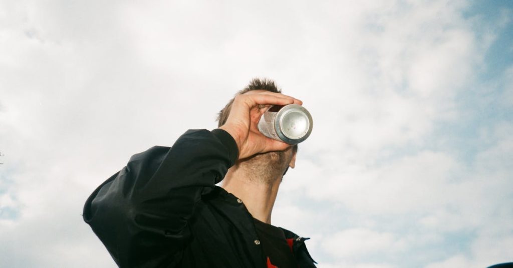 découvrez notre sélection d'ouvre-boîtes pratiques et durables, idéaux pour ouvrir facilement vos conserves. profitez d'une cuisine simplifiée avec des outils ergonomiques qui allient sécurité et efficacité.