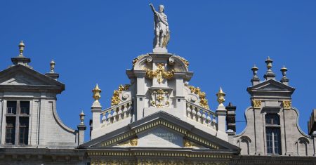 découvrez notre service de restauration de cd, qui redonne vie à vos disques rayés ou endommagés. profitez d'une solution de qualité pour retrouver vos albums préférés et préserver vos souvenirs musicaux.