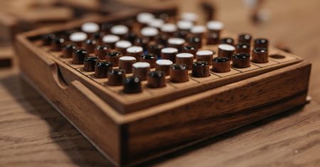 découvrez le jeu de dames, un classique des jeux de société, où stratégie et réflexion sont essentielles. apprenez les règles et perfectionnez vos techniques pour devenir un champion des dames!