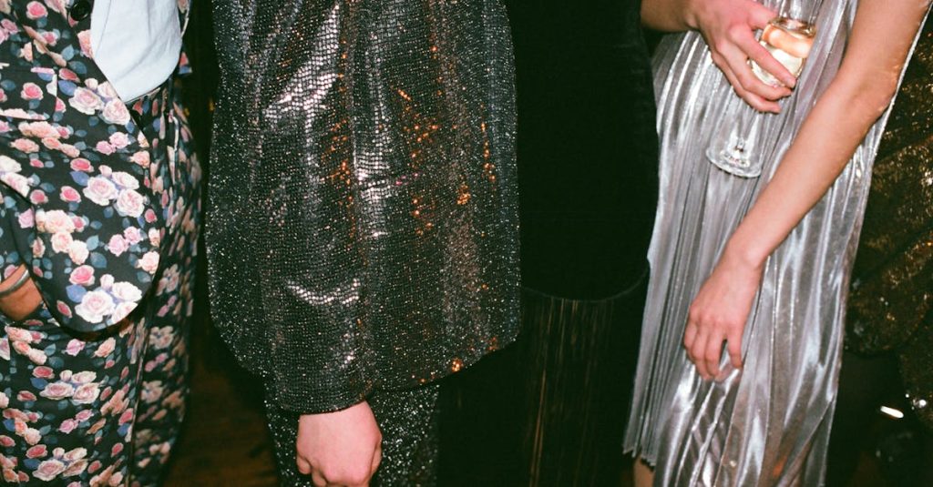 découvrez des stratégies de rencontre efficaces pour vous aider à naviguer dans le monde des relations amoureuses. apprenez à mieux comprendre vos besoins, à améliorer vos compétences en communication et à créer des connexions authentiques. que vous soyez novice ou expérimenté, nos conseils vous guideront vers des rencontres réussies.