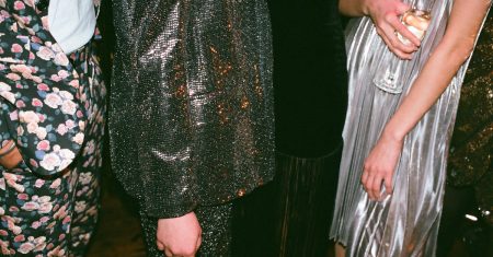 découvrez des stratégies de rencontre efficaces pour vous aider à naviguer dans le monde des relations amoureuses. apprenez à mieux comprendre vos besoins, à améliorer vos compétences en communication et à créer des connexions authentiques. que vous soyez novice ou expérimenté, nos conseils vous guideront vers des rencontres réussies.