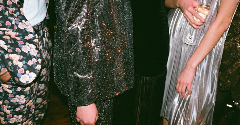 découvrez des stratégies de rencontre efficaces pour vous aider à naviguer dans le monde des relations amoureuses. apprenez à mieux comprendre vos besoins, à améliorer vos compétences en communication et à créer des connexions authentiques. que vous soyez novice ou expérimenté, nos conseils vous guideront vers des rencontres réussies.