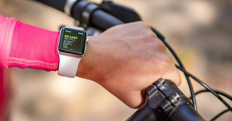 découvrez les différentes techniques de mesure de distance, allant des méthodes traditionnelles aux technologies modernes, pour des applications précises en géométrie, topographie et navigation.