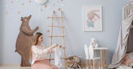 découvrez l'art du pliage avec notre guide complet sur le folding. apprenez des techniques innovantes et pratiques pour plier du papier, du tissu et bien plus, tout en éveillant votre créativité. que ce soit pour des projets d'artisanat, des décorations ou des présentations, le folding transforme des matériaux simples en œuvres d'art élégantes.