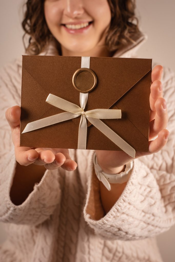 Illustration pour Les conditions d'attribution par les employeurs : mécanismes et obligations légales