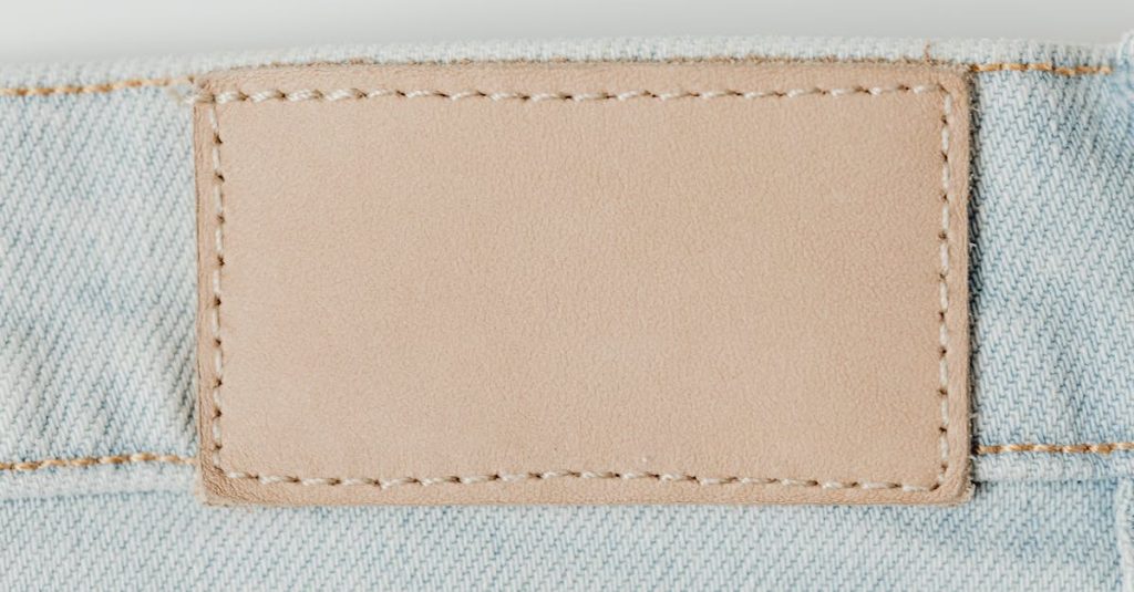 découvrez le site hem, votre destination pour des solutions innovantes en matière de design et de décoration d'intérieur. plongez dans un univers de créativité où chaque espace est réinventé avec style et fonctionnalité.