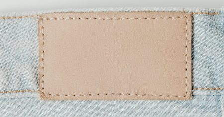 découvrez le site hem, votre destination pour des solutions innovantes en matière de design et de décoration d'intérieur. plongez dans un univers de créativité où chaque espace est réinventé avec style et fonctionnalité.