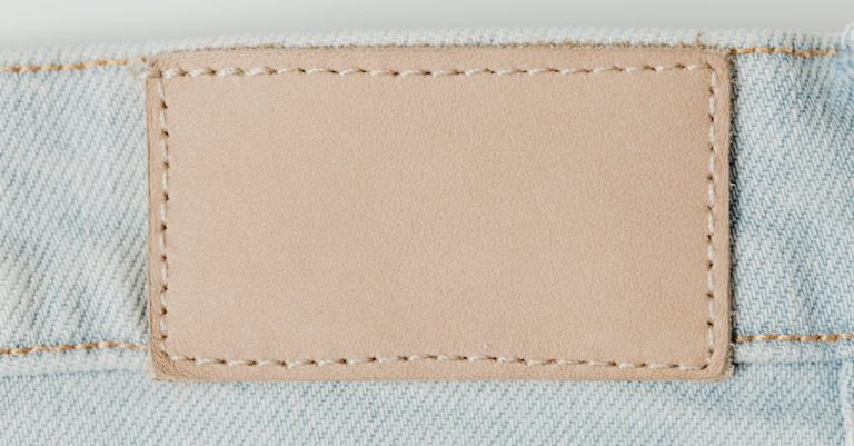 découvrez le site hem, votre destination pour des solutions innovantes en matière de design et de décoration d'intérieur. plongez dans un univers de créativité où chaque espace est réinventé avec style et fonctionnalité.