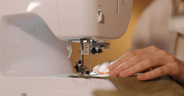 découvrez 'hem', une plateforme innovante dédiée à l'exploration créative et à la découverte de nouvelles tendances. plongez dans un monde de contenu inspirant, d'idées uniques et d'événements captivants qui nourrissent votre imagination. rejoignez-nous pour transformer vos passions en projets concrets.