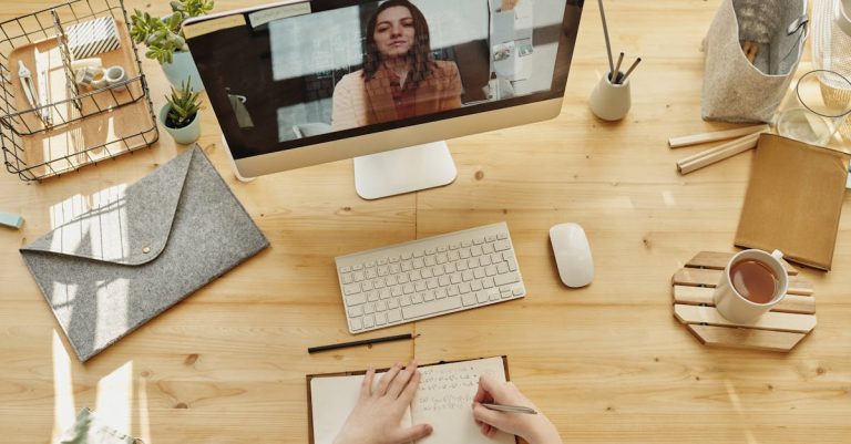 Installer un jeu ISO sur votre PC : le guide essentiel
