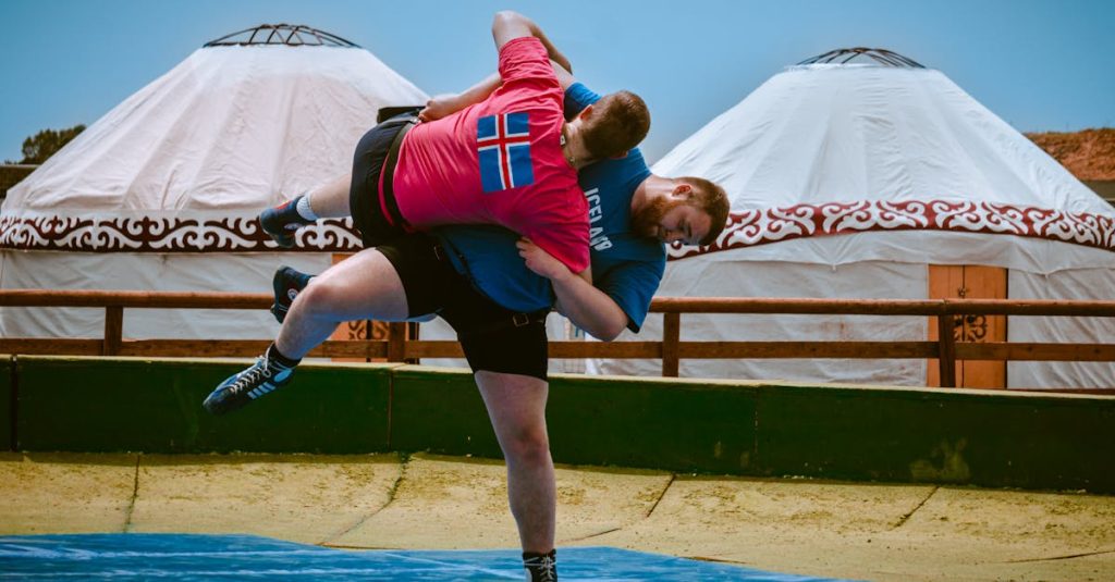 découvrez les différentes techniques de baisers pour pimenter vos moments intimes. apprenez des astuces et conseils pratiques pour améliorer votre art du baiser et ravir votre partenaire. explorez l'univers passionnant des baisers, des plus doux aux plus audacieux.