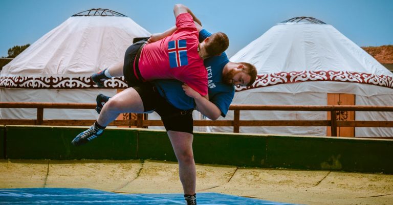 découvrez les différentes techniques de baisers pour pimenter vos moments intimes. apprenez des astuces et conseils pratiques pour améliorer votre art du baiser et ravir votre partenaire. explorez l'univers passionnant des baisers, des plus doux aux plus audacieux.