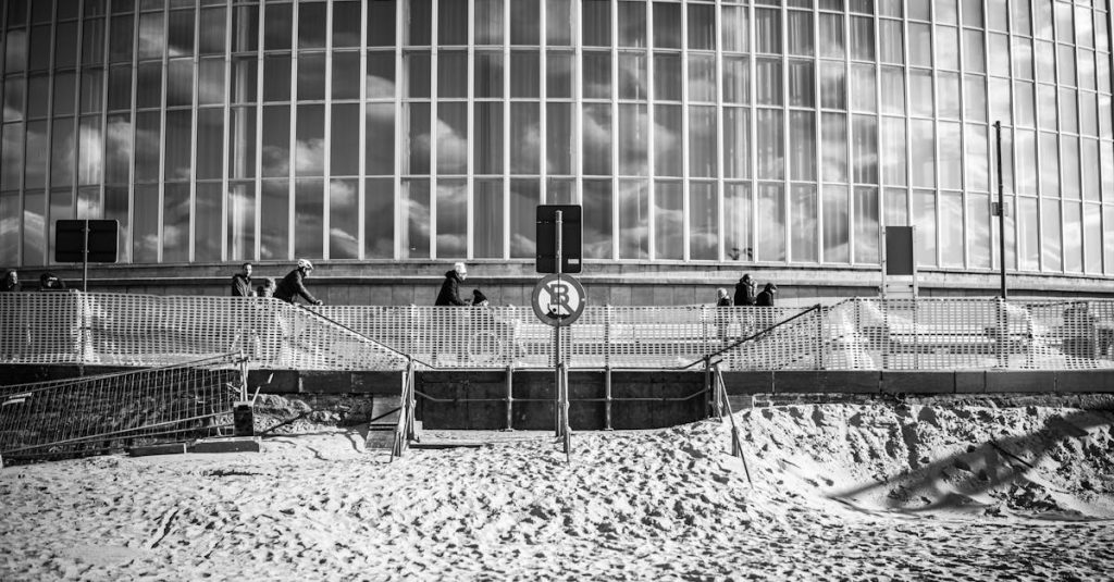 découvrez tout ce que vous devez savoir sur les mètres linéaires : définition, utilisation dans divers domaines, et conseils pratiques pour les mesurer efficacement. optimisez vos projets de construction, de décoration ou de jardinage avec notre guide complet.