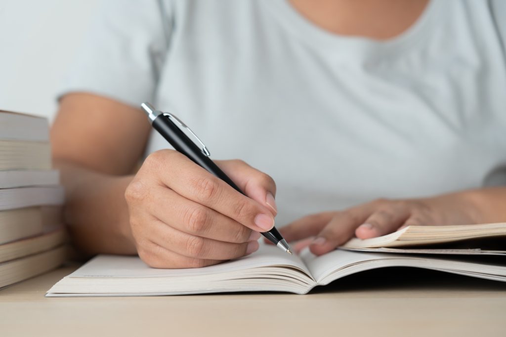 Illustration pour Les fondements du système de Bourses d'Études Solidaires en France