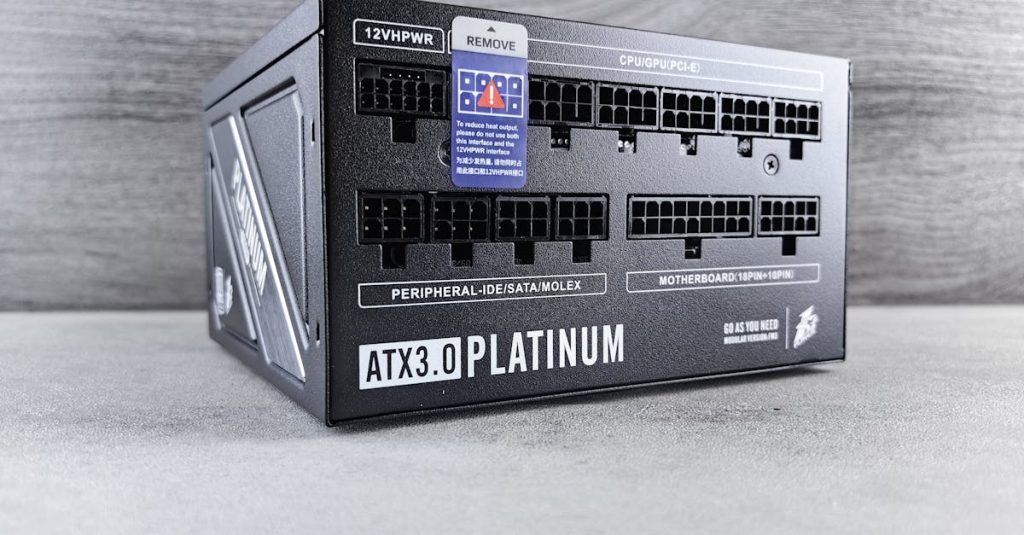 découvrez notre guide d'installation sata qui vous accompagne pas à pas dans la connexion et la configuration de vos disques durs et ssd. obtenez des conseils pratiques et des astuces pour optimiser vos performances.