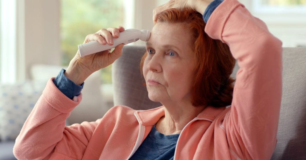 découvrez notre guide complet sur l'auto-évaluation : apprenez à évaluer vos compétences, définir vos objectifs et améliorer votre développement personnel pour atteindre vos aspirations.