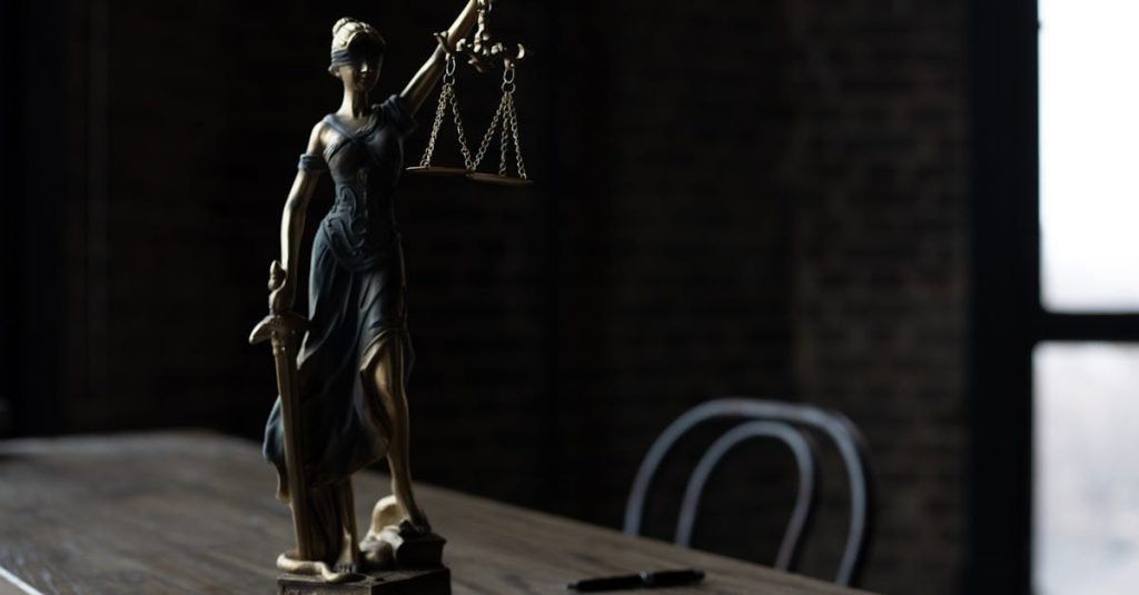 Comment pimenter le jeu Action ou Vérité avec des questions originales en ligne découvrez le jeu captivant 'truth or dare', où audace et révélation se rencontrent ! parfait pour animer vos soirées entre amis, ce jeu promet des moments de rire, de surprises et de défis inoubliables. osez l'inattendu et révélez vos secrets dans une ambiance conviviale et amusante !